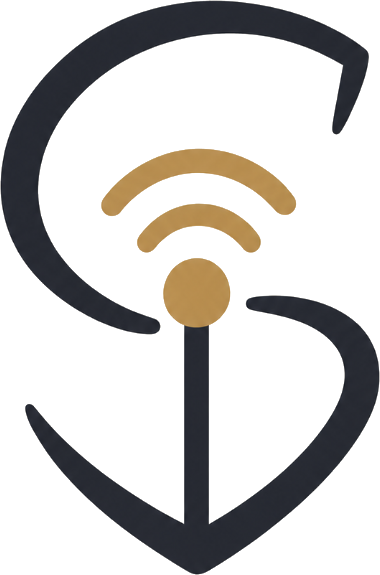 Saveria logo