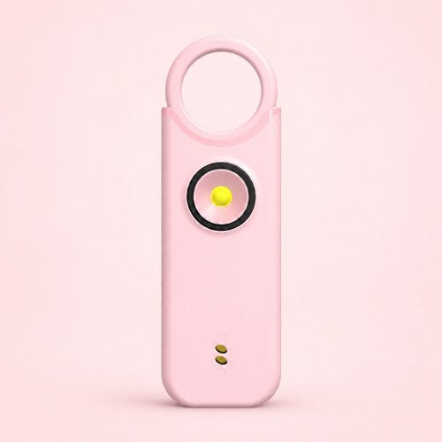 Pembe
