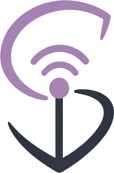 Saveria logo
